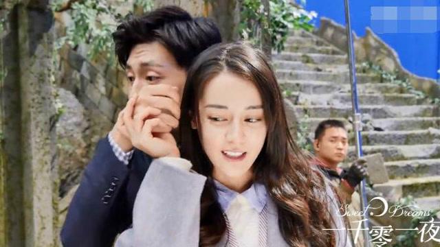 韩家平：应尽快建立企业间征信机制